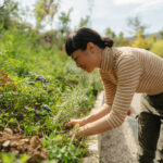 20 Yıllık Ev Bahçıvanı Olarak Takip Etmeye Değer Bir Bahçe Trendi Görüyorum