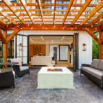 Derecelendirmelere Göre Costco'da Verandanız İçin En İyi 10 4 Parçalı Mobilya Takımı