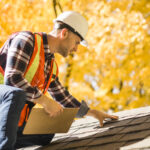 Reddit Paylaşımı Konusunda Ev Sahipleri Ev Denetimleri Sırasında Kaçırılan Sorunlar: Dikkatli Olun