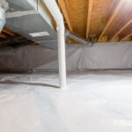 Evinizin Gezinme Alanı Boş Bir Alandan Daha Fazlasıdır