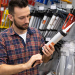 Bir Sonraki Fayans Projenizde Kullanılacak En İyi Silikon Kalafat Türünü Nasıl Seçersiniz?