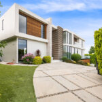 Düşük Maliyetli Bir Çözümle Dik Yolunuzu Daha İşlevsel Hale Getirin