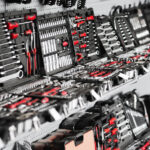 Liman Taşımacılığında Çeşitli Yollarla Kullanabileceğiniz Yeni 14'ü Bir Arada Araç