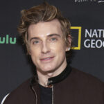 Jeremiah Brent'in 2026'da Takıntılı Olduğu Renk Paletleri