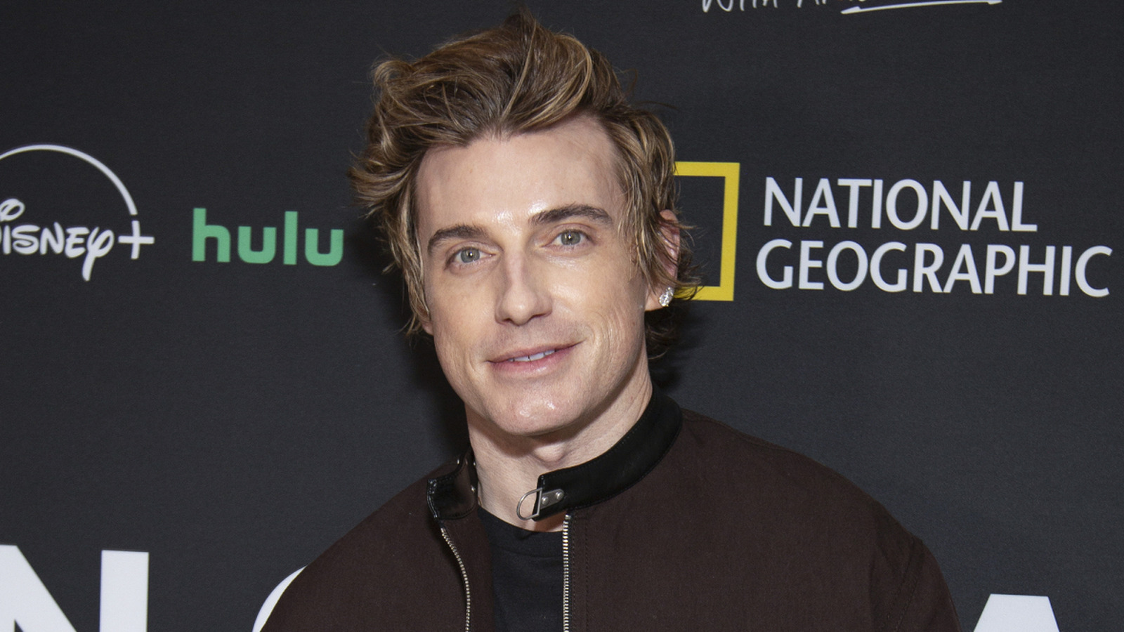 Jeremiah Brent'in 2026'da Takıntılı Olduğu Renk Paletleri