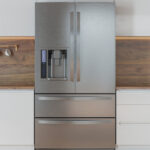 Büyük Mutfak Aletlerinin Altını ve Arkasını Ne Sıklıkta Temizlemeniz Gerekir?