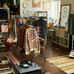 Bu 11 Küçük İkinci El Mağaza Bulgusunu Gözden Kaçırmayın - Düşündüğünüzden Daha Değerliler