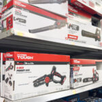 Walmart'ın Hiper Dayanıklı Araçlarını Kim Üretiyor? İşte Bildiklerimiz