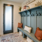 Giriş Yolunuzda Davetkar Bir Koku Nasıl Oluşturulur