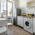 Küçük Mutfaklar İçin Harika 13 Costco Bulgusu