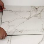 Yeniden Düşünmek İsteyebileceğiniz Mermer Fayans Alternatifi