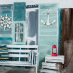 Temalı Dekorunuz Misafirlerinizi Rahatsız Ediyor Olabilir. İşte Nedeni