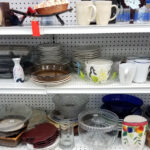 İkinci El Mağazasında Gördüğünüzde Yakalamanız Gereken Tencere Markası