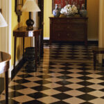 Eski Fayanslar Asbest Saklıyor Olabilir İşte Dikkat Edilmesi Gereken Bazı İşaretler