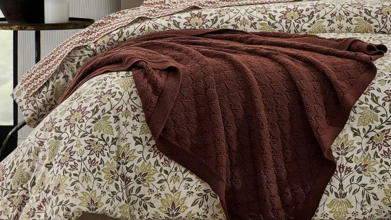 Desende ayarlanmış bir sayfa 