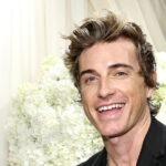 HGTV'den Jeremiah Brent, Target ile İşbirliği Başlattı ve İşte Favori Parçalarımız