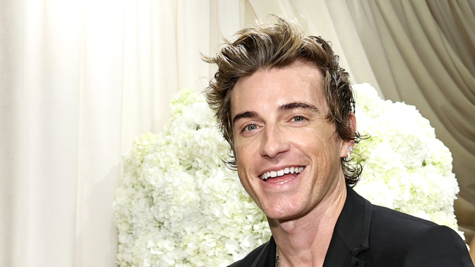 HGTV'den Jeremiah Brent, Target ile İşbirliği Başlattı ve İşte Favori Parçalarımız