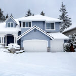 Yeniden Düşünmek İsteyebileceğiniz Popüler Kar Temizleme Yöntemi