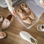 Ayakkabı Saklama Alanının Ucuz Görünmesine Gerek Yok: Aranacak Tutumlu Bul