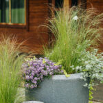 Çarpıcı ve Değerli Vintage Bir Ekici Nasıl Tespit Edilir