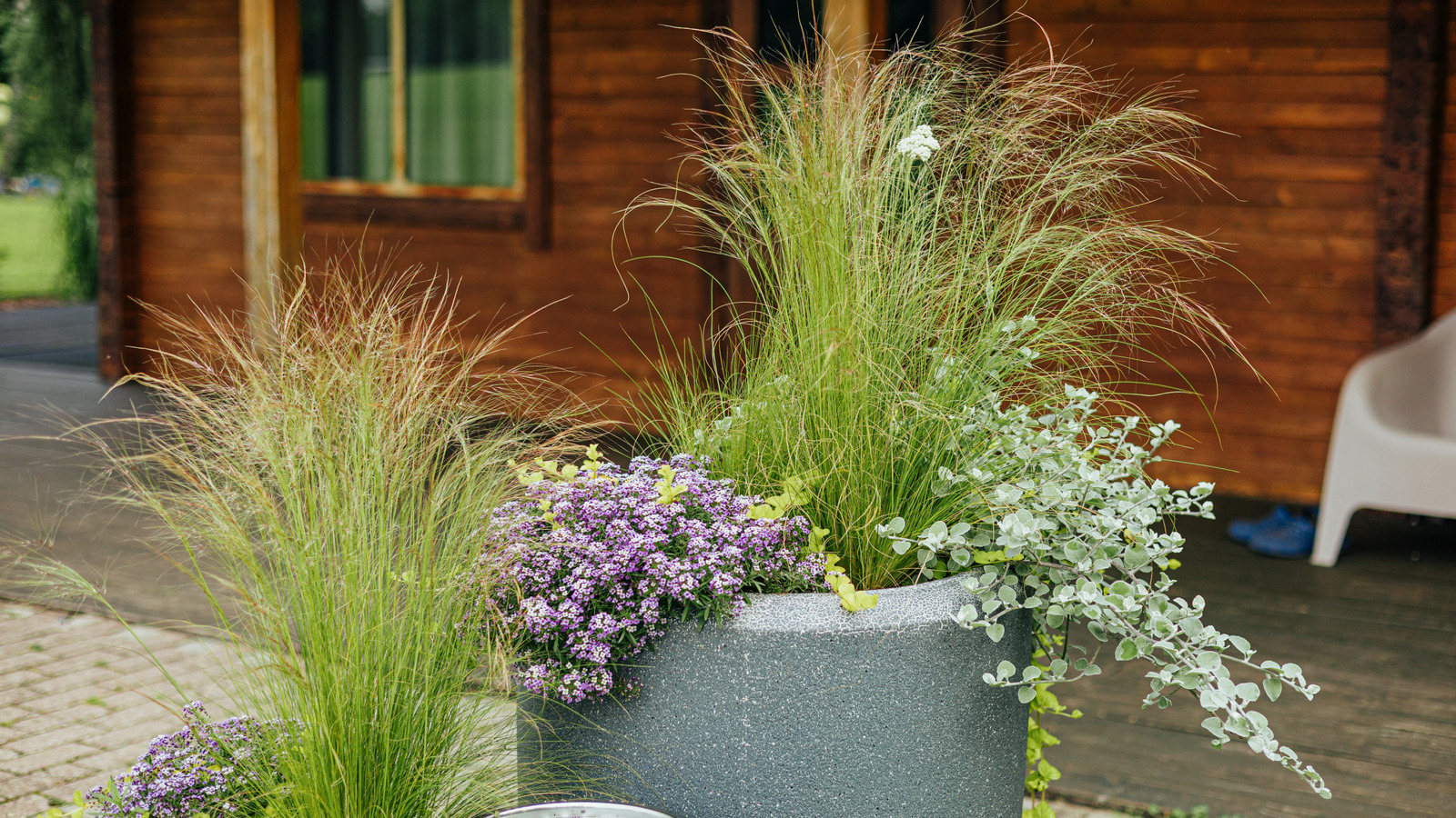 Çarpıcı ve Değerli Vintage Bir Ekici Nasıl Tespit Edilir