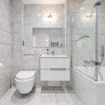 Amerikan ve Avrupa Banyoları Arasındaki Farklar Nelerdir?