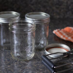 Bu Sevimli Kendin Yap Fikriyle Mason Kavanoz Kapağı Dağınıklığından Kurtulun