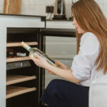 Costco'da Her Zaman Satın Almaya Değer 15 Lüks Ev Eşyası