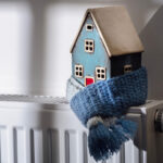 Bu Ev Isıtma Efsanelerine İnanmayı Durdurmanın Zamanı Geldi