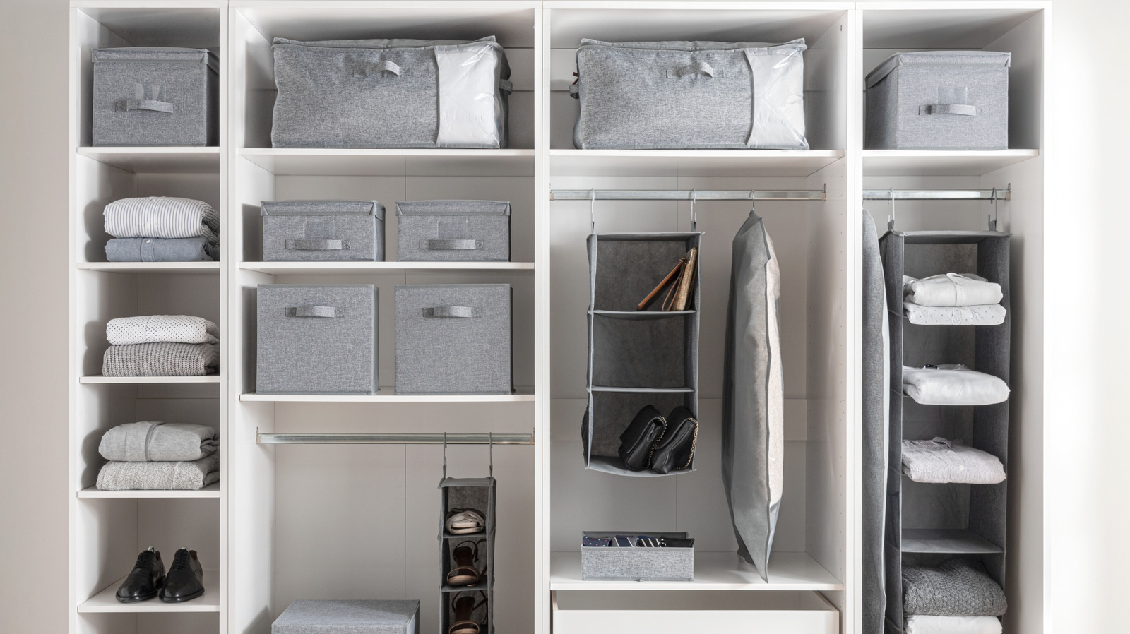 10 Doların Altındaki IKEA Bulgularıyla Tüm Evinizi Düzenleyin