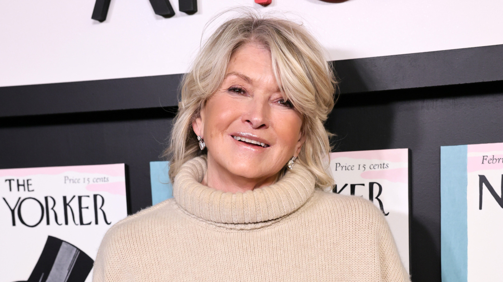 Martha Stewart'a Göre Banyo Temizlemede Kullanılması Gereken 10 Tüyo