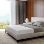 Hepimizin Otel Tasarımından Öğrenebileceği Başlık Dersi