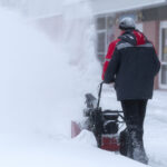 Tüketici Raporlarına Göre En İyi Performansa Sahip İki Kademeli Kar Küreme Makineleri
