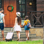 Ben Bir Airbnb Ev Sahibiyim — Yeni Başlayanların Çoğunun Bilmediği Bu Gizli Tehlikeden Kaçının