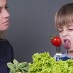 Yetiştirilmesi Daha Kolay ve Isıyı Daha İyi Tolere Eden Tatlı Domates Alternatifi