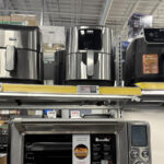 Tüketici Raporlarına Göre 2026 Yılının En İyi Hava Fritözleri