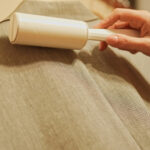 Tüy Ruloları Kumaşlara Sessizce Nasıl Zarar Verebilir - Ve Denemek İçin Daha İyi Bir Alternatif