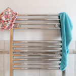 Havlupan Rafını Akıllı Depolama Çözümlerine Dönüştürmenin 8 Akıllı Yolu