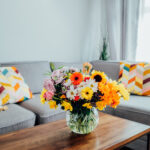 Costco'daki Bu 12 Şık Dekor Bulusuyla Bahara Merhaba Deyin