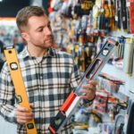 Liman Taşımacılığında Takım Alırken Herkesin Yanlış Yaptığı Şey