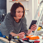 Harbor Freight'in Çizik ve Göçük Satışları: Alışverişten Önce Bilinmesi Gerekenler