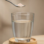 Hidrojen Peroksit ve Tuzla Temizlik: Etkili mi ve Evde Denemeli misiniz?