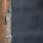 Donmaya Dayanıklı Borular Var mı? Bilmeniz Gerekenler