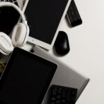 Elektronik Cihazlar İçin Asla Kullanmamanız Gereken Tek Depolama Çözümü