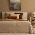 Hissetmeden Online Yatak Takımı Nasıl Alışveriş Yapılır?