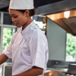 Profesyonel Bir Şefin Mutfağında Asla Bulamayacağınız 15 Ürün