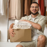 Dolabınızı Düzenleme Şeklinizde Devrim Yaratacak Tek Kutu