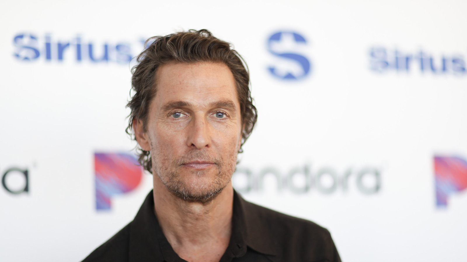 Matthew McConaughey'nin Çarpıcı Çiçek Duvar Kağıdının 7 Uygun Fiyatlı Kopyası