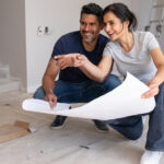 Ev Tadilatı Projeleri Bu Liman Taşımacılığı Aracıyla Artık Daha Kolay