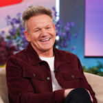 Gordon Ramsay'ın Tasarımından Esinlenen Dolap Fikriyle Daha Modern Bir Mutfak Yaratın